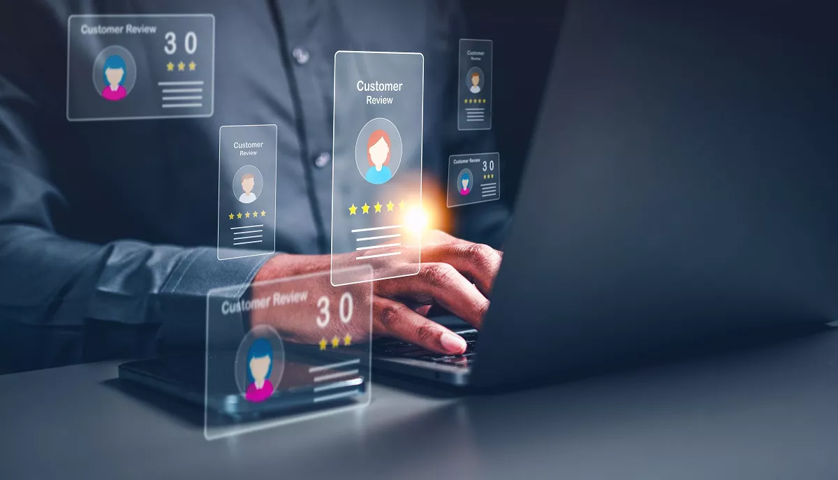 IoT SIM Cards & Cellular Connectivity