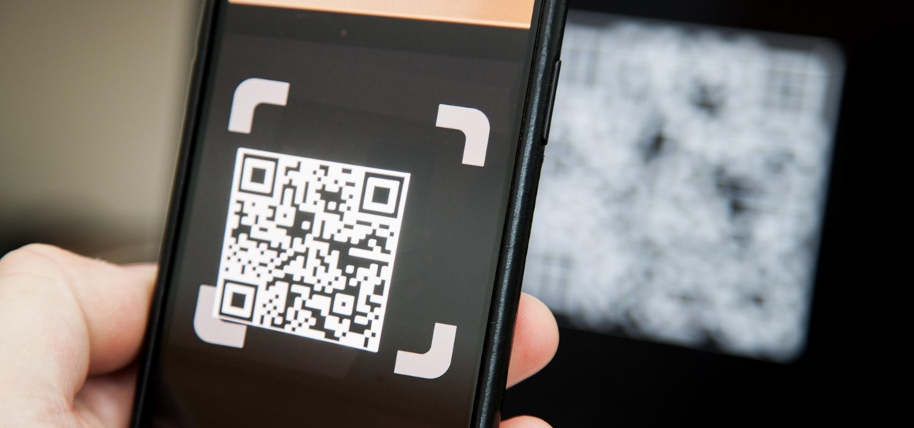 EdgeKinect Mobile Web App Screenshot