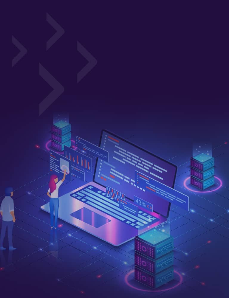 Global Deployment Use Case