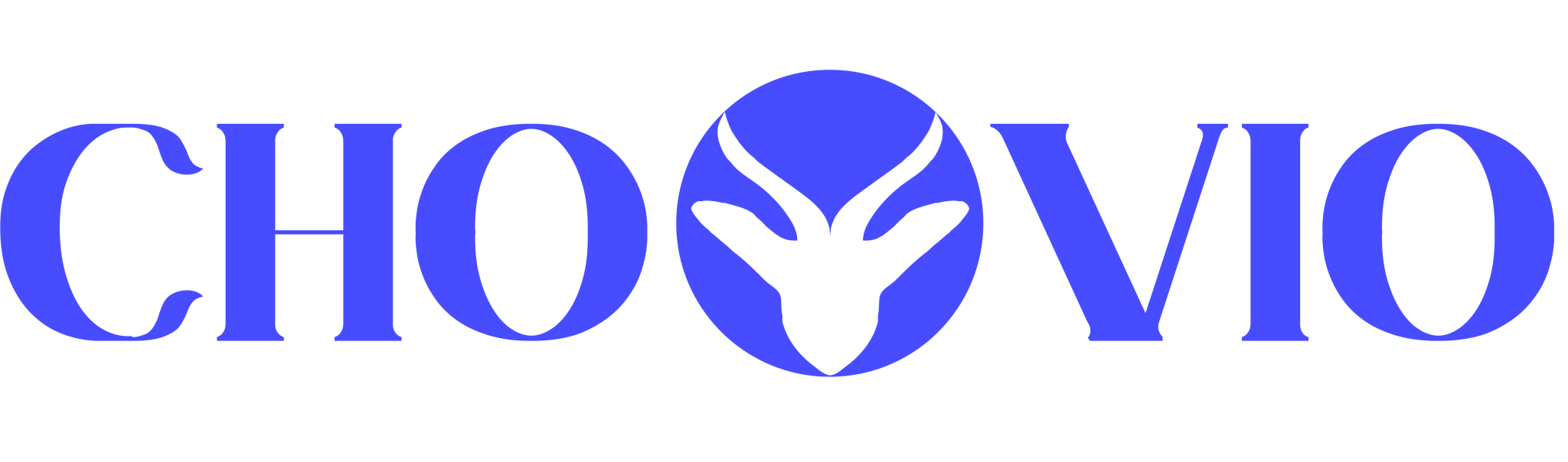Choovio