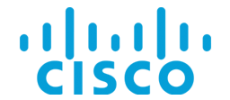 Cisco