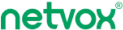 Netvox