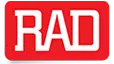 RAD