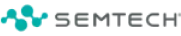 Semtech