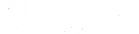 Tektelic