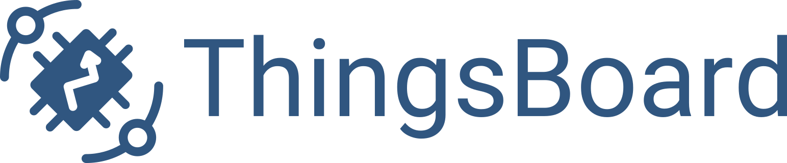 Thingsboard