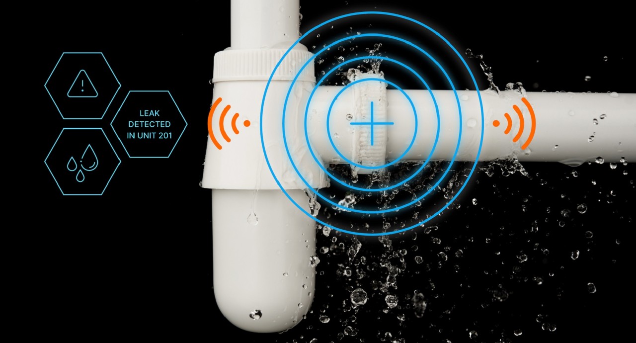 Water & Energy Efficiency