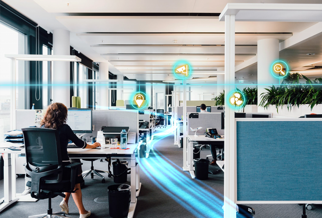 Office Solutions